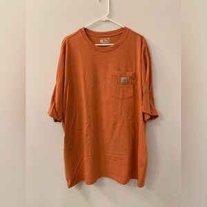 Carhartt T-Shirt